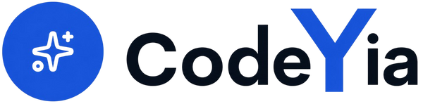 CodeYia